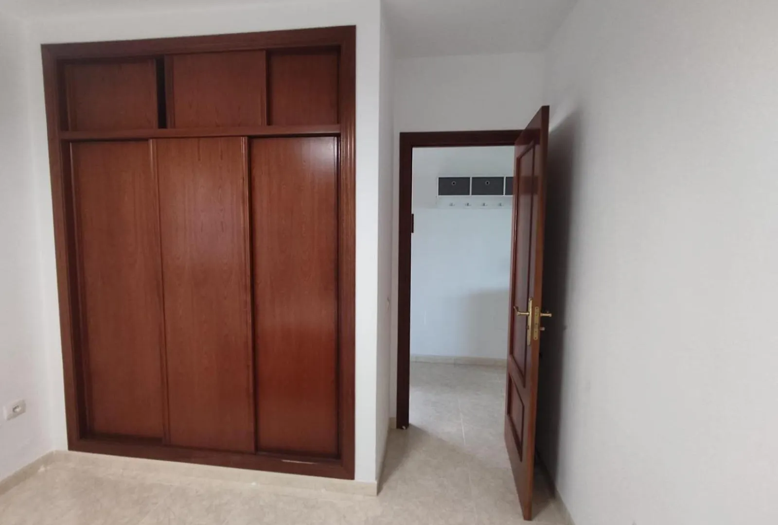 Apartamento Aguadulce Con Piscina, Terraza Y Parking Roquetas de Mar 0*,  Spanje
